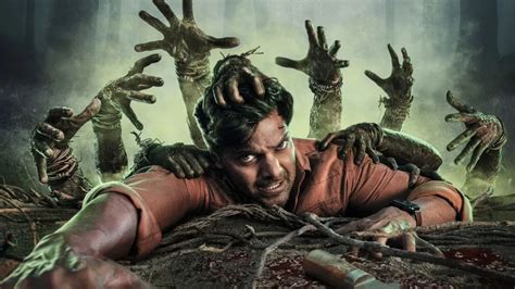 The Village (2023) Season 1: How Many Episodes & When Do New Epis.